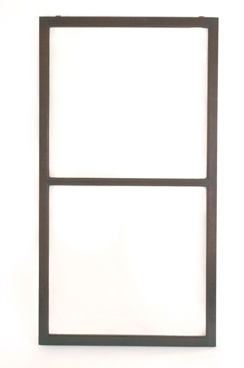 Part of a medical cabinet