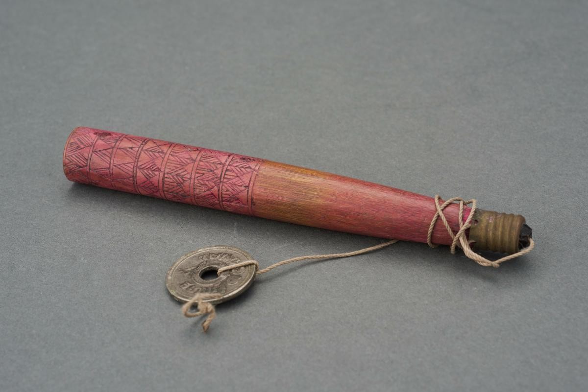 Divination tool