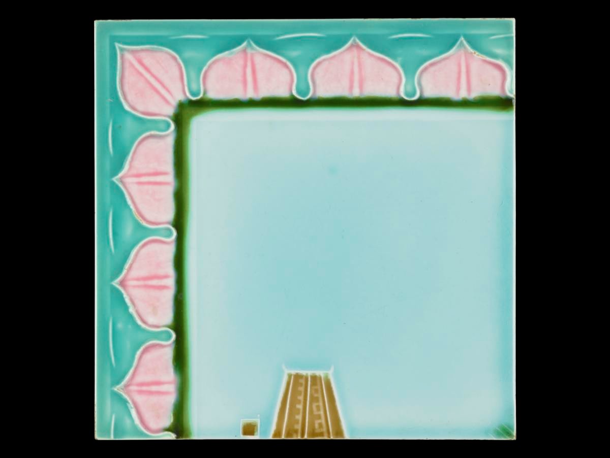 Tile