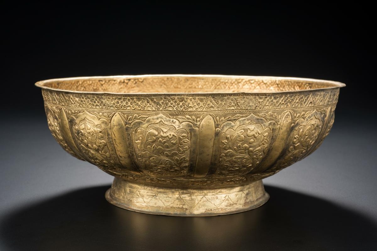 Bowl