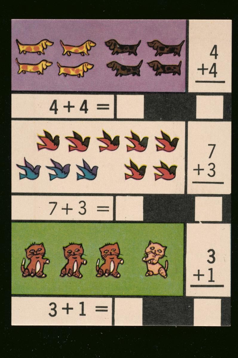 1153138