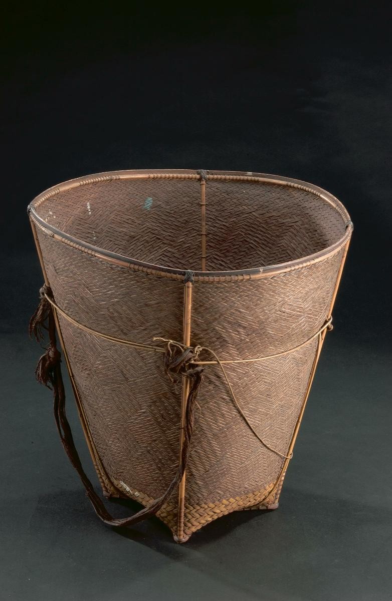 Basket