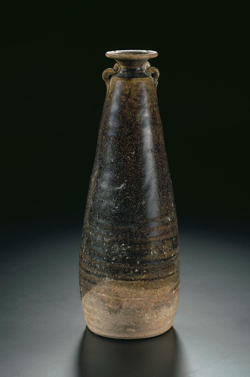 Bottle