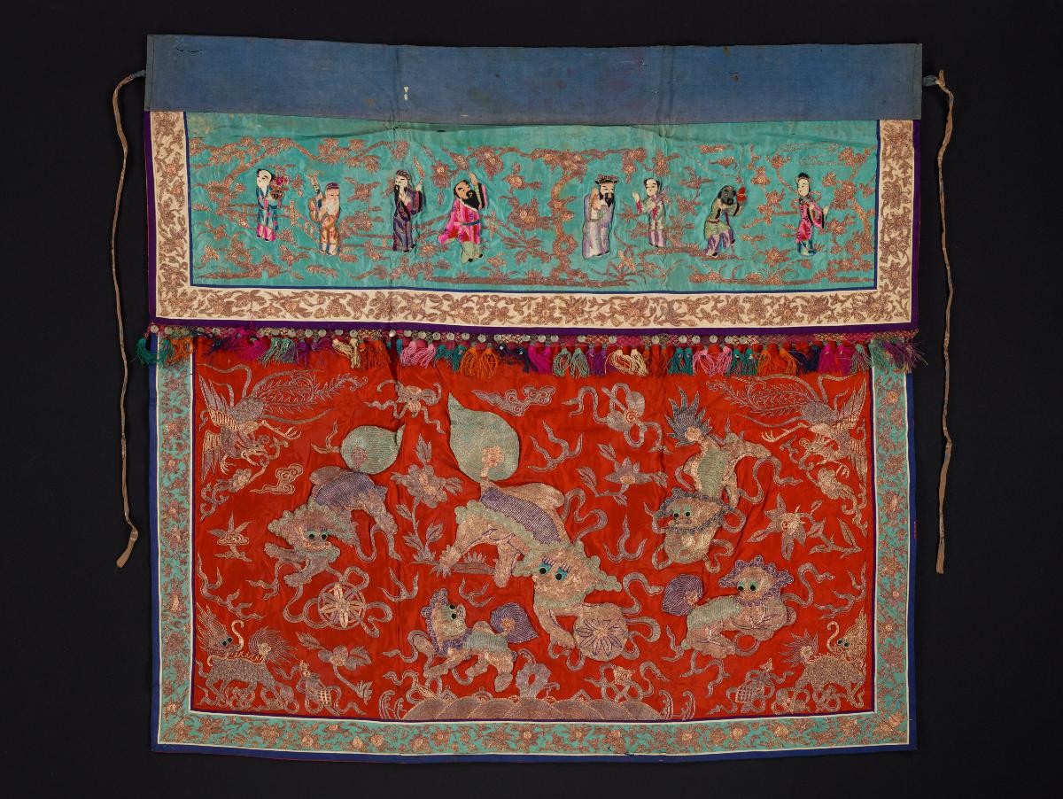 Altar Cloth