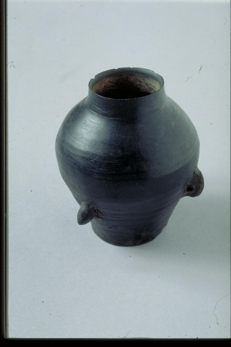 Jar