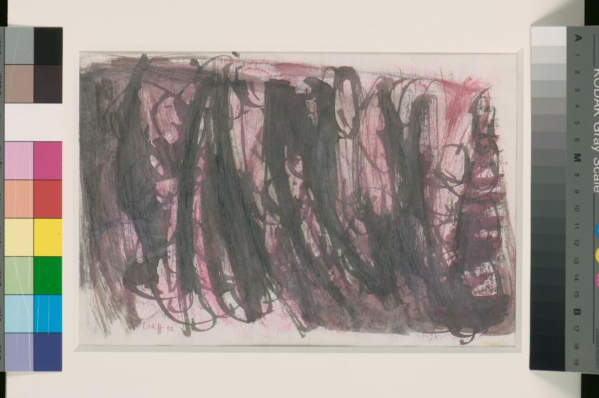Landscape (3)