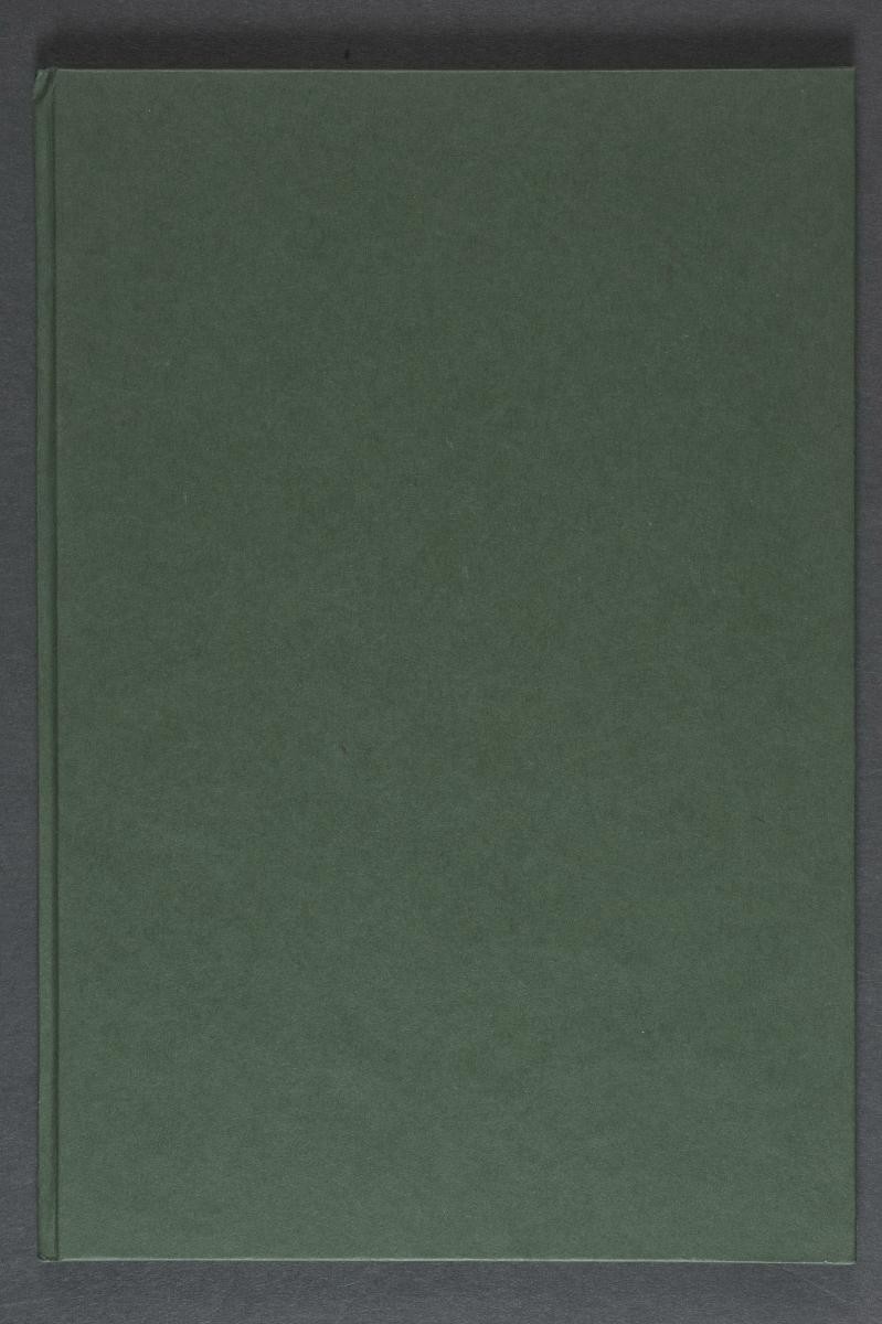 ‘The Malayo-Muslim World of Singapore at the Close of the Nineteenth Century’ by William R. Roff, The Journal of Asian Studies, volume XXIV, No. 1, 1964