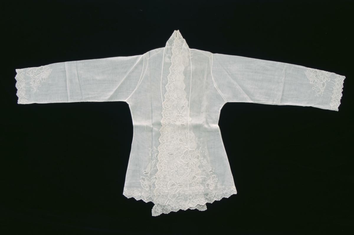 Kebaya