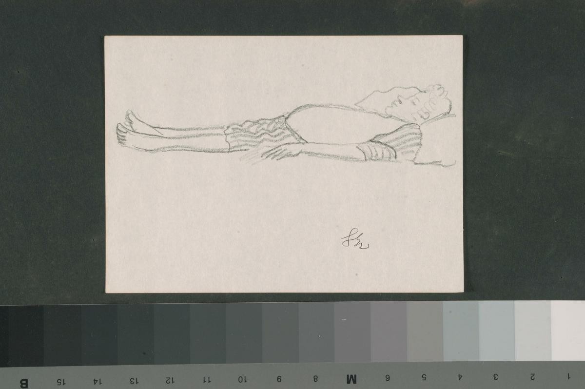 Study of Patients 2