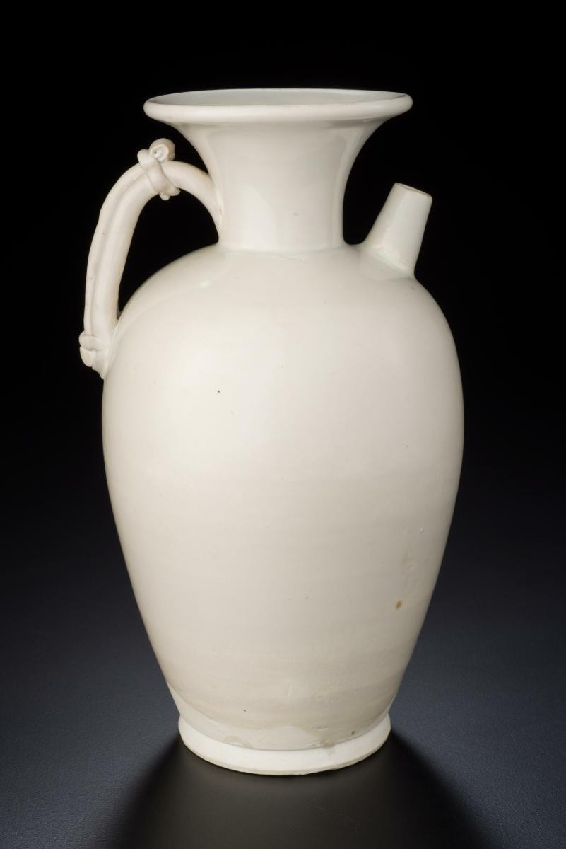 Ewer