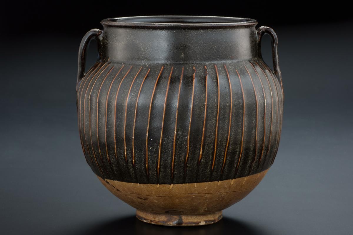 Jar