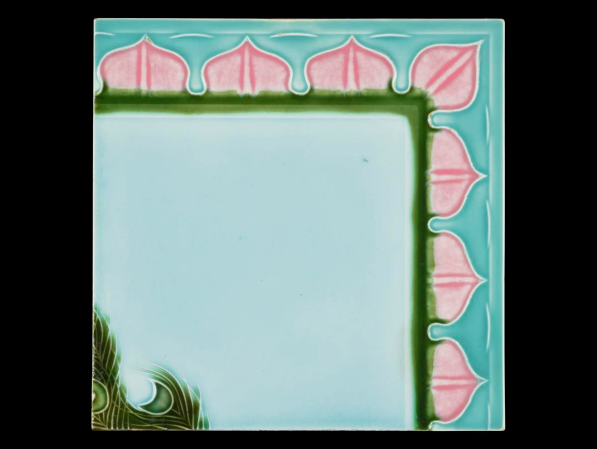 Tile