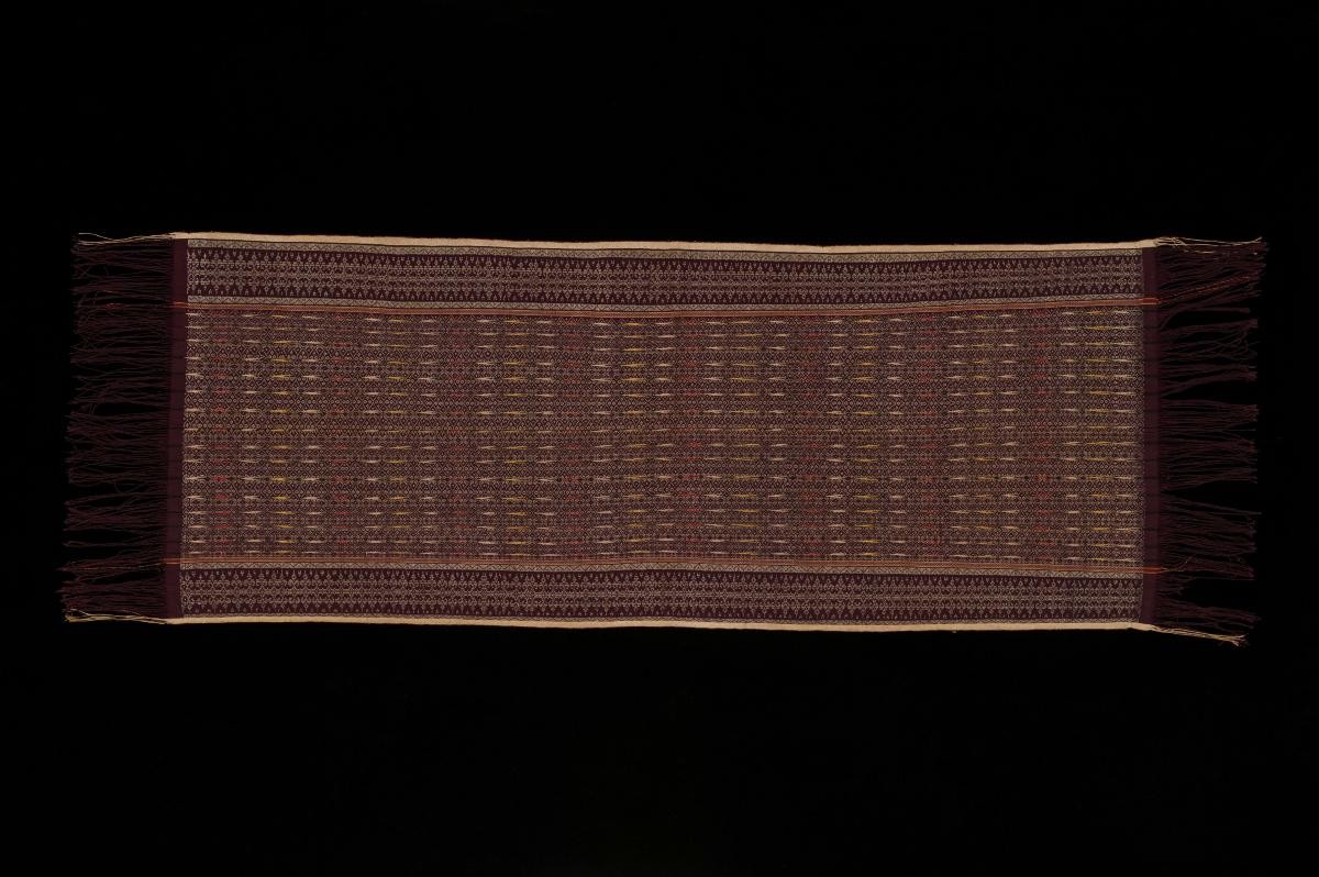 Mantle, C-29