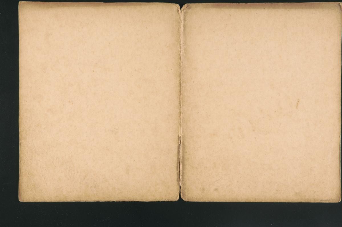 File entitled ‘Guitar’ (English-Japanese)