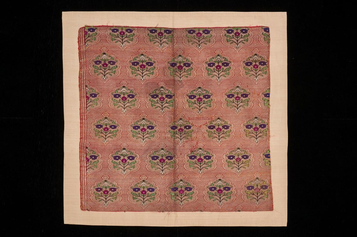 Brocade