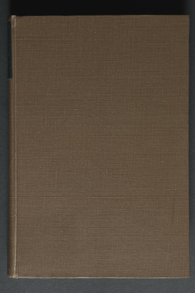 ‘Our Tropical Possessions in Malayan India’ (Oxford in Asia Historical Reprints) by John Cameron