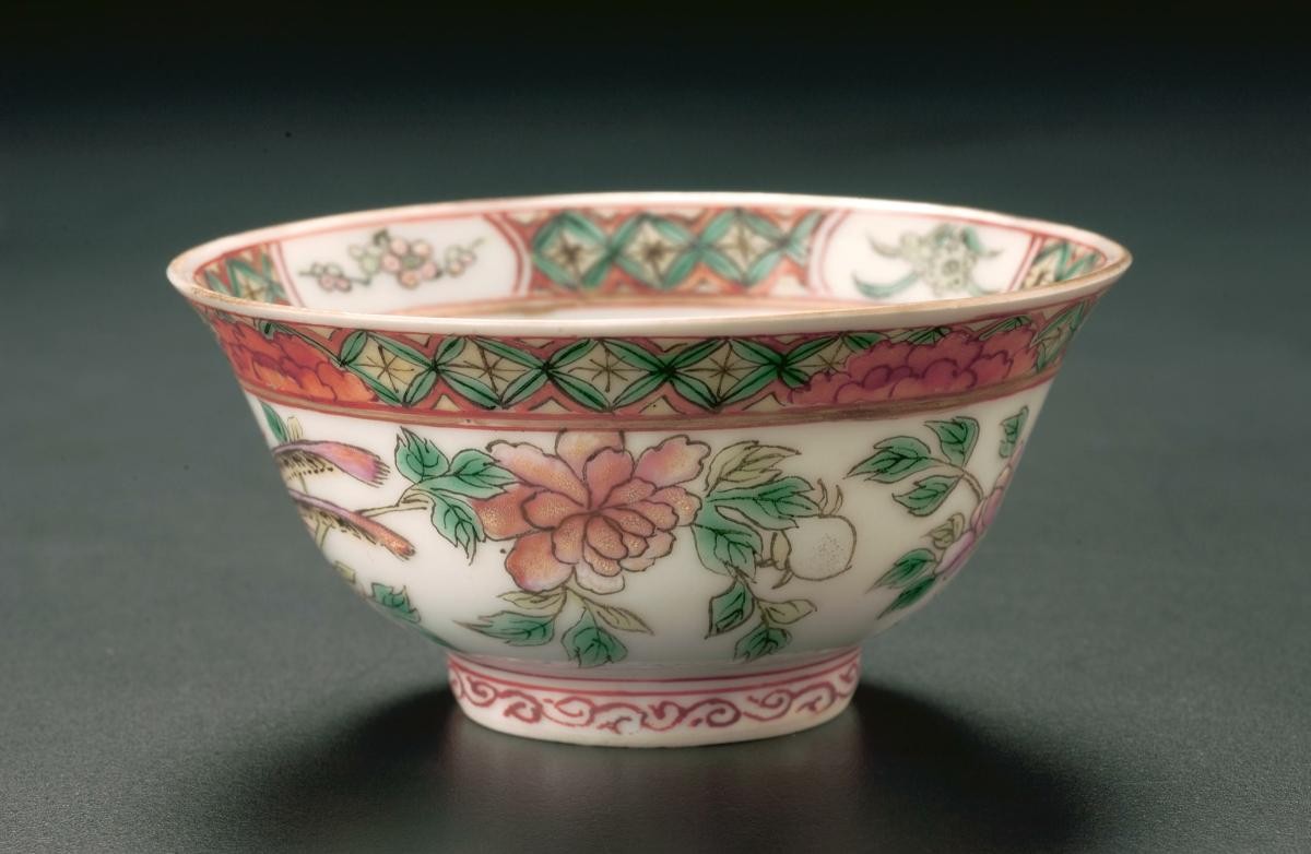 Cup