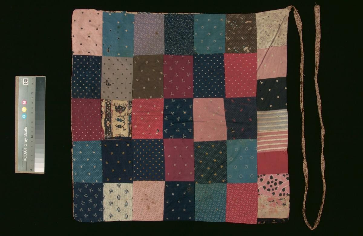 Wrapper