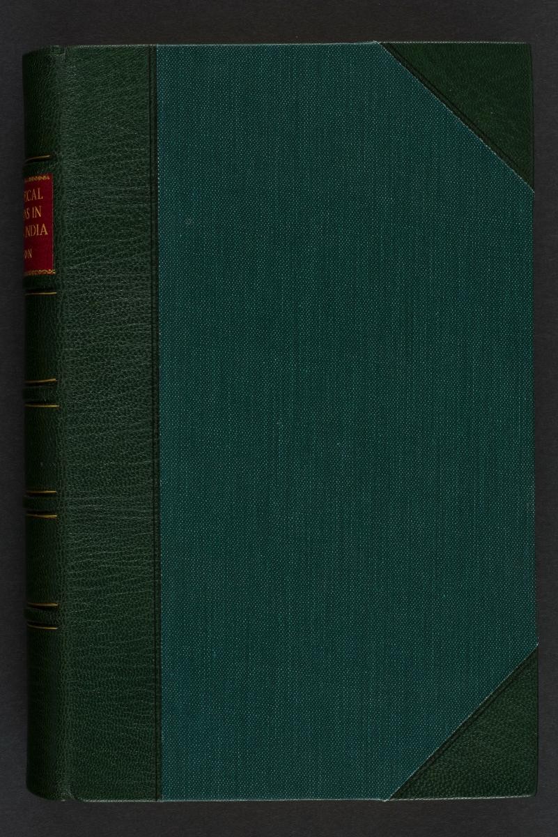 1241970