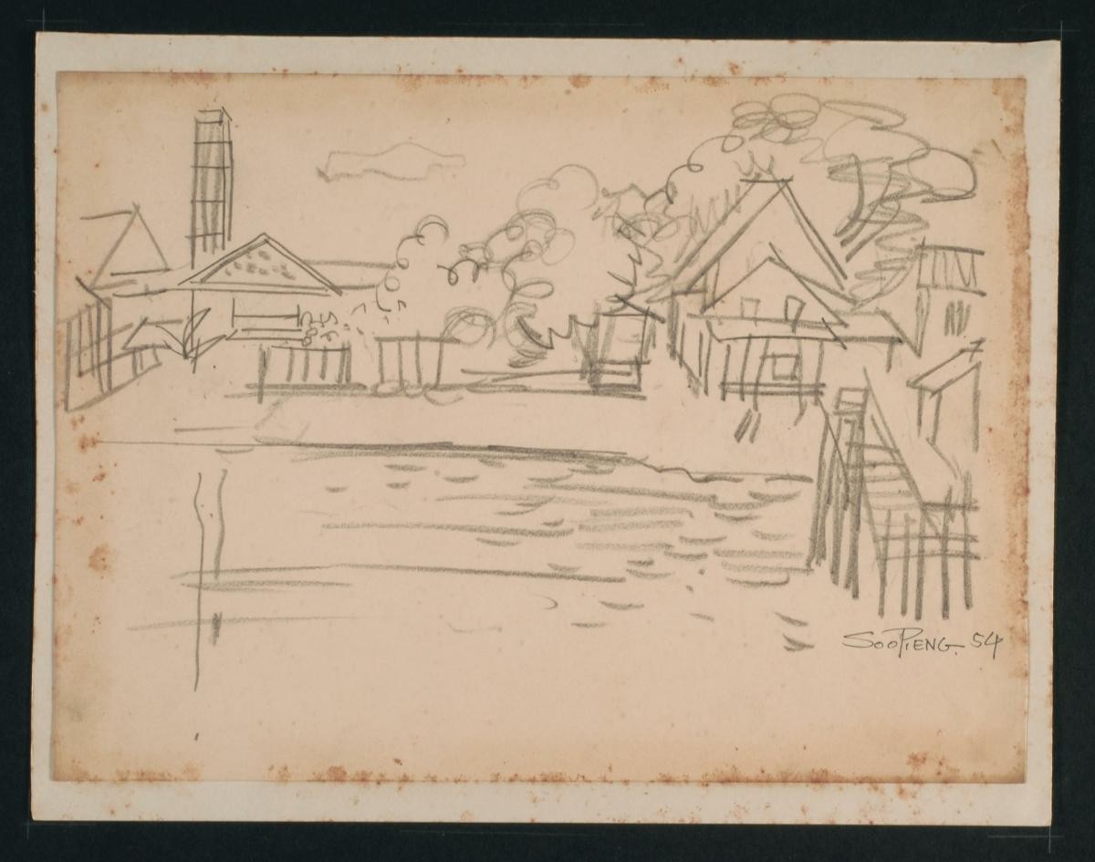 Untitled (Kelong)