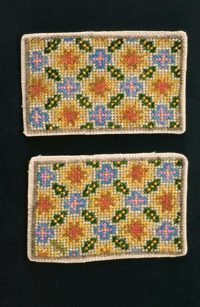 Panel