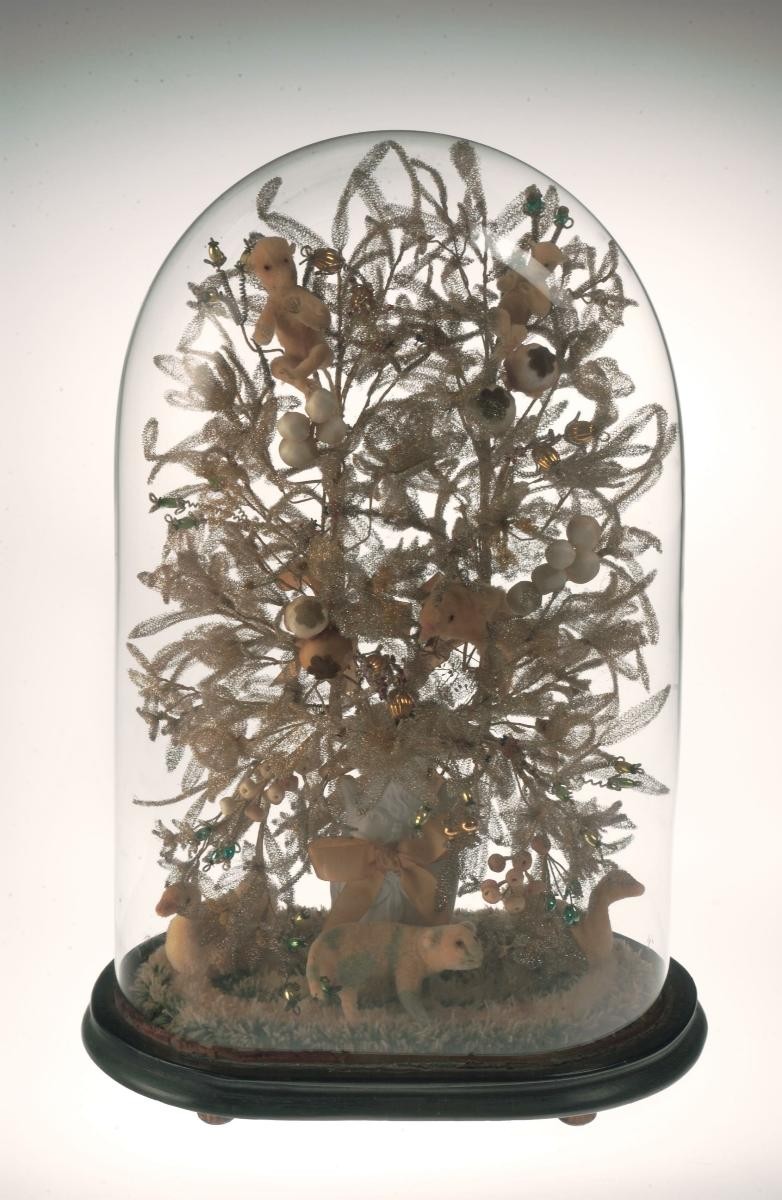 Bell Jar
