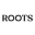 roots.gov.sg-logo